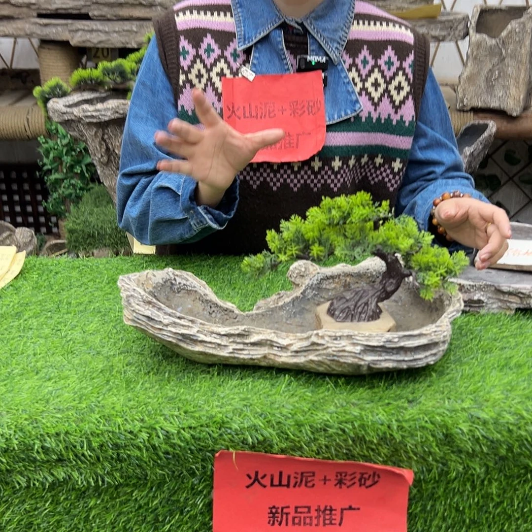 金牌店铺的价格真便宜p5-001