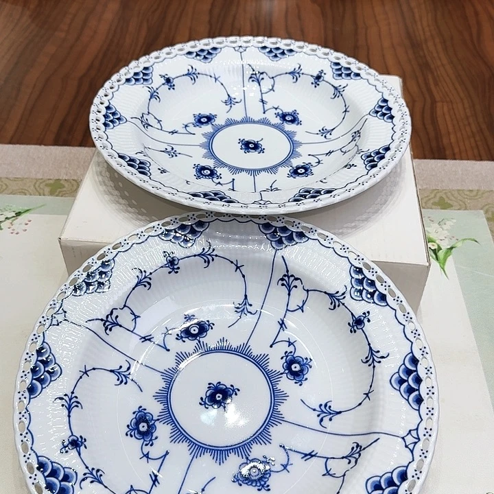 瓷片杯子杯子杯子水杯杯子水杯