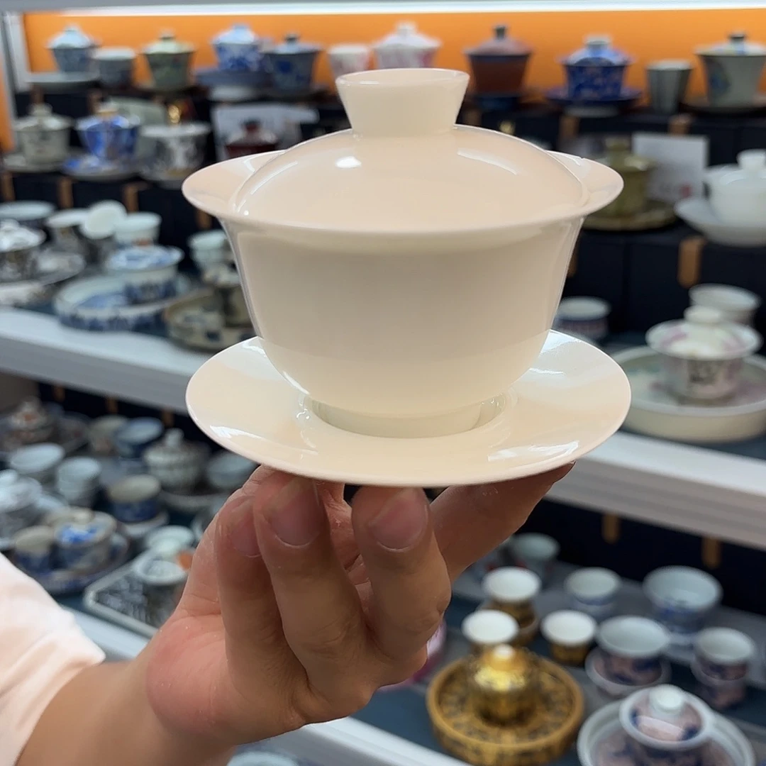 超级超级超级超级茶具