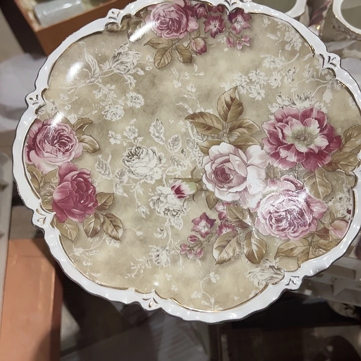 陶一个大号，111111111111111114411