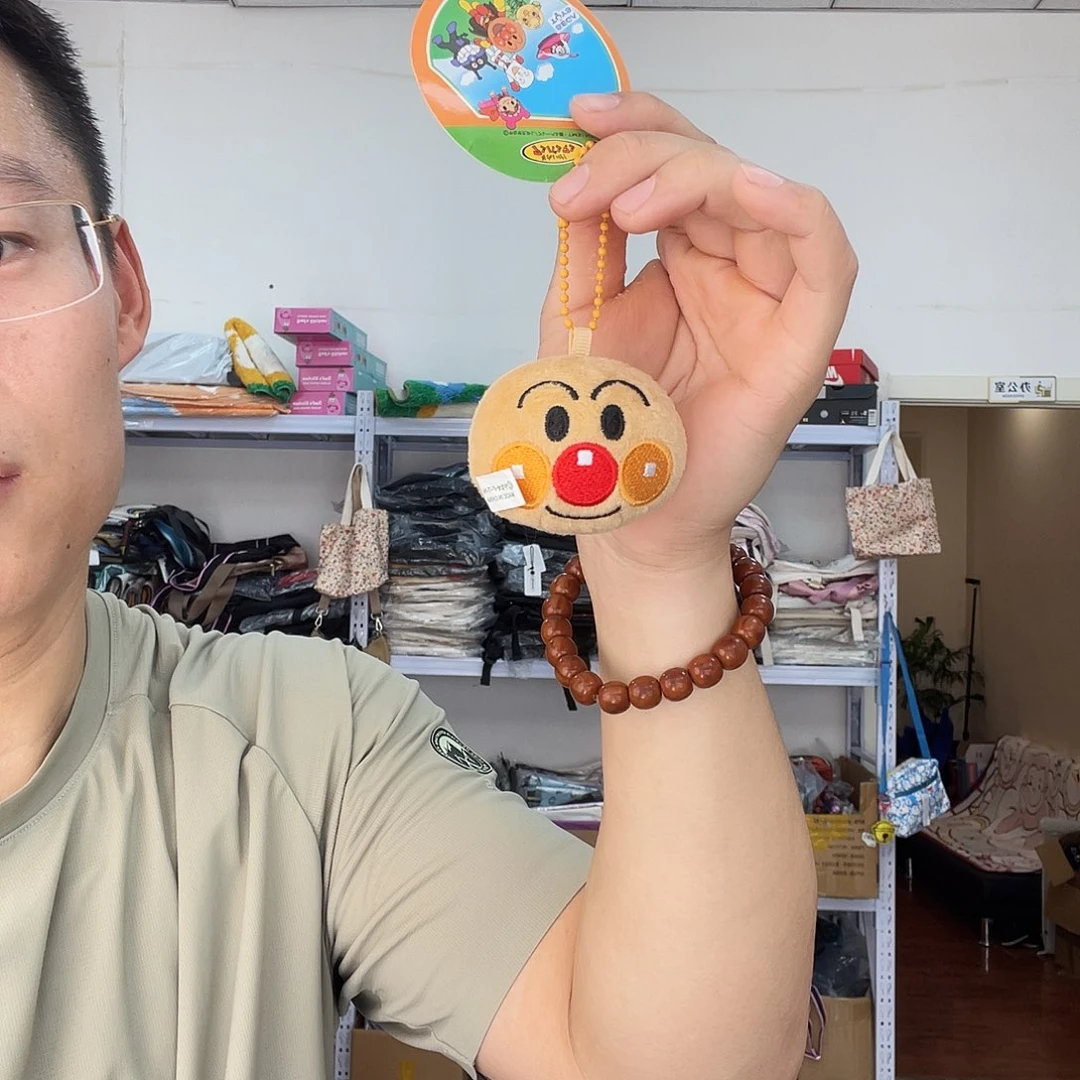 PU化妆包等产品和产品