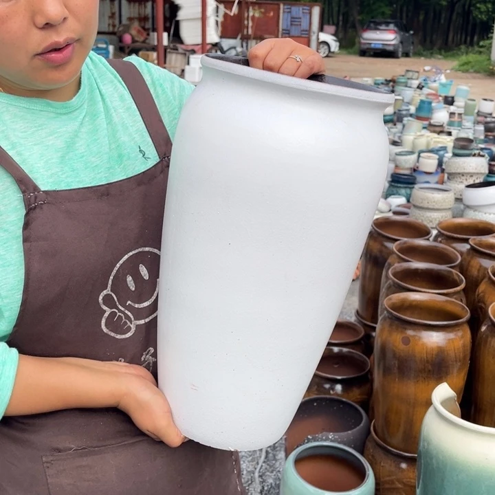 口20高41正品正品