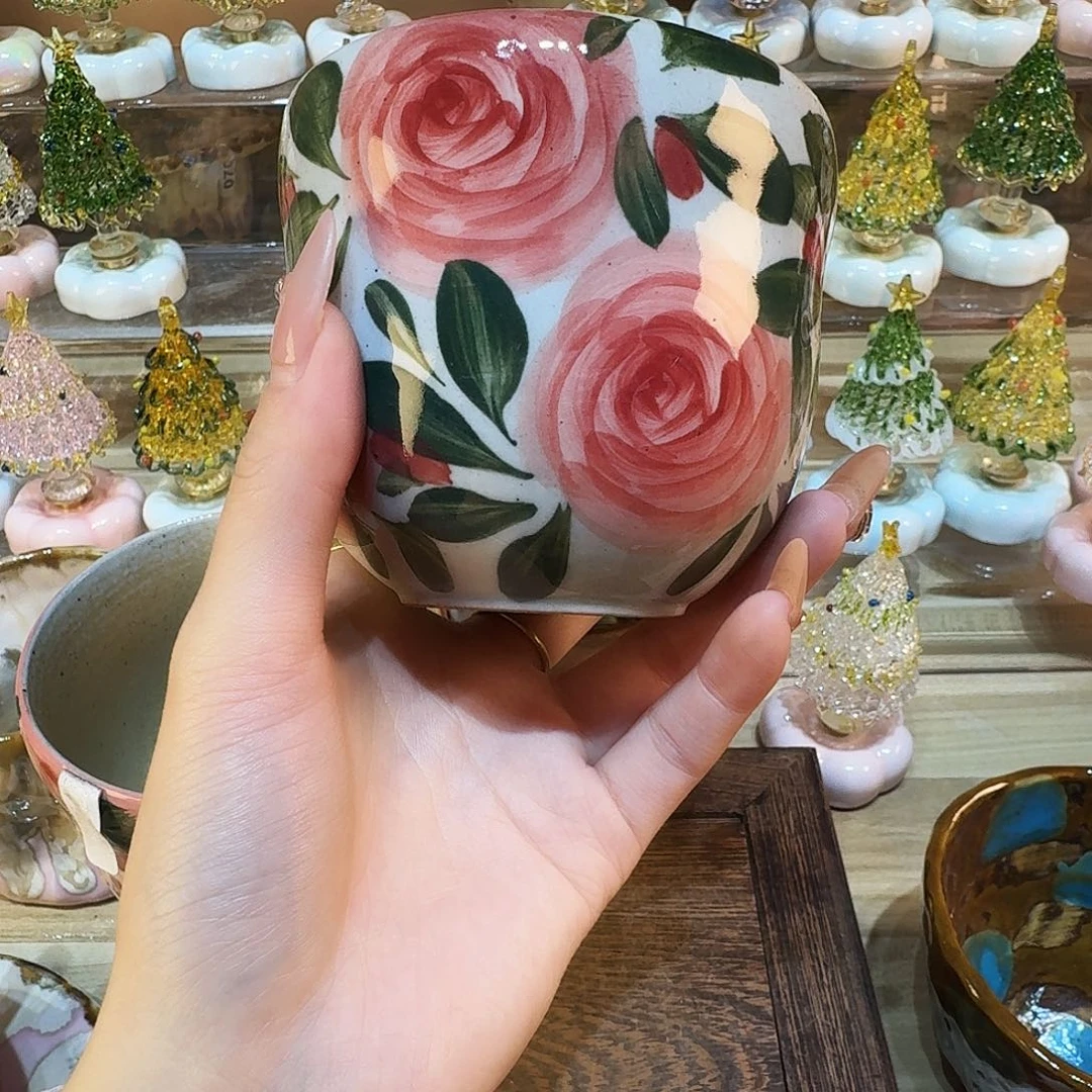 哈哈哈哈哈哈哈哈哈