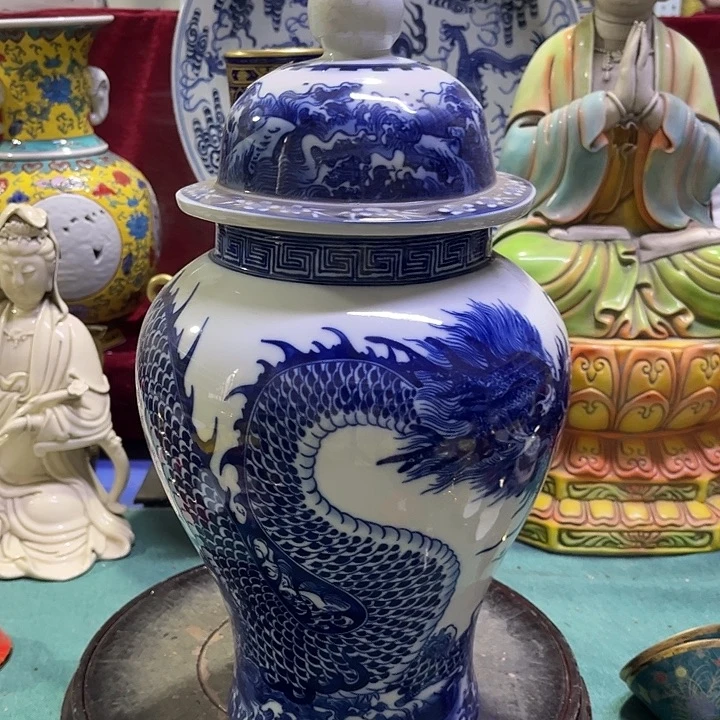 盖碗摆件摆件摆件摆件