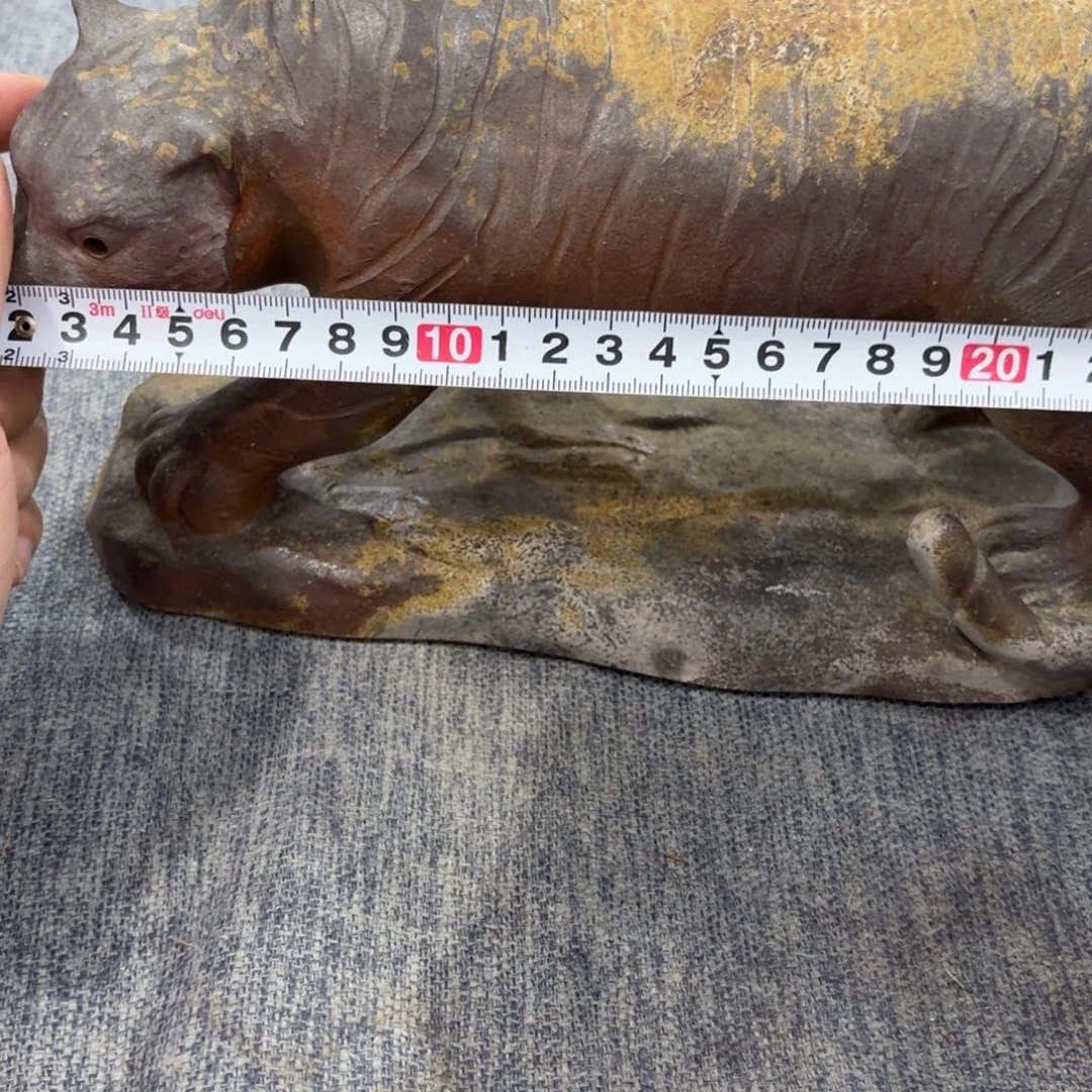 非常美丽漂亮的物品