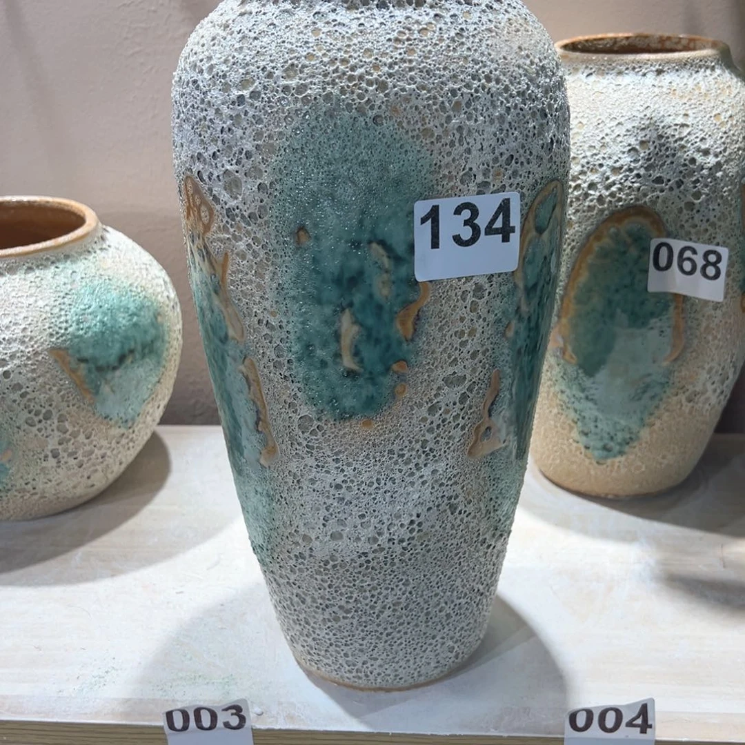 【闪购商品】瓶高度32口径9.5无孔可打