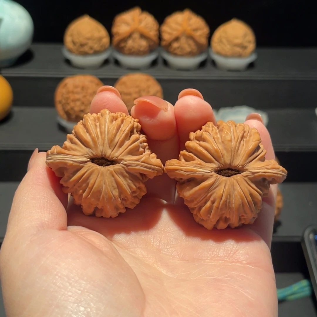 *****蓟县，四座楼42精品，边差尺，有修，不退价格