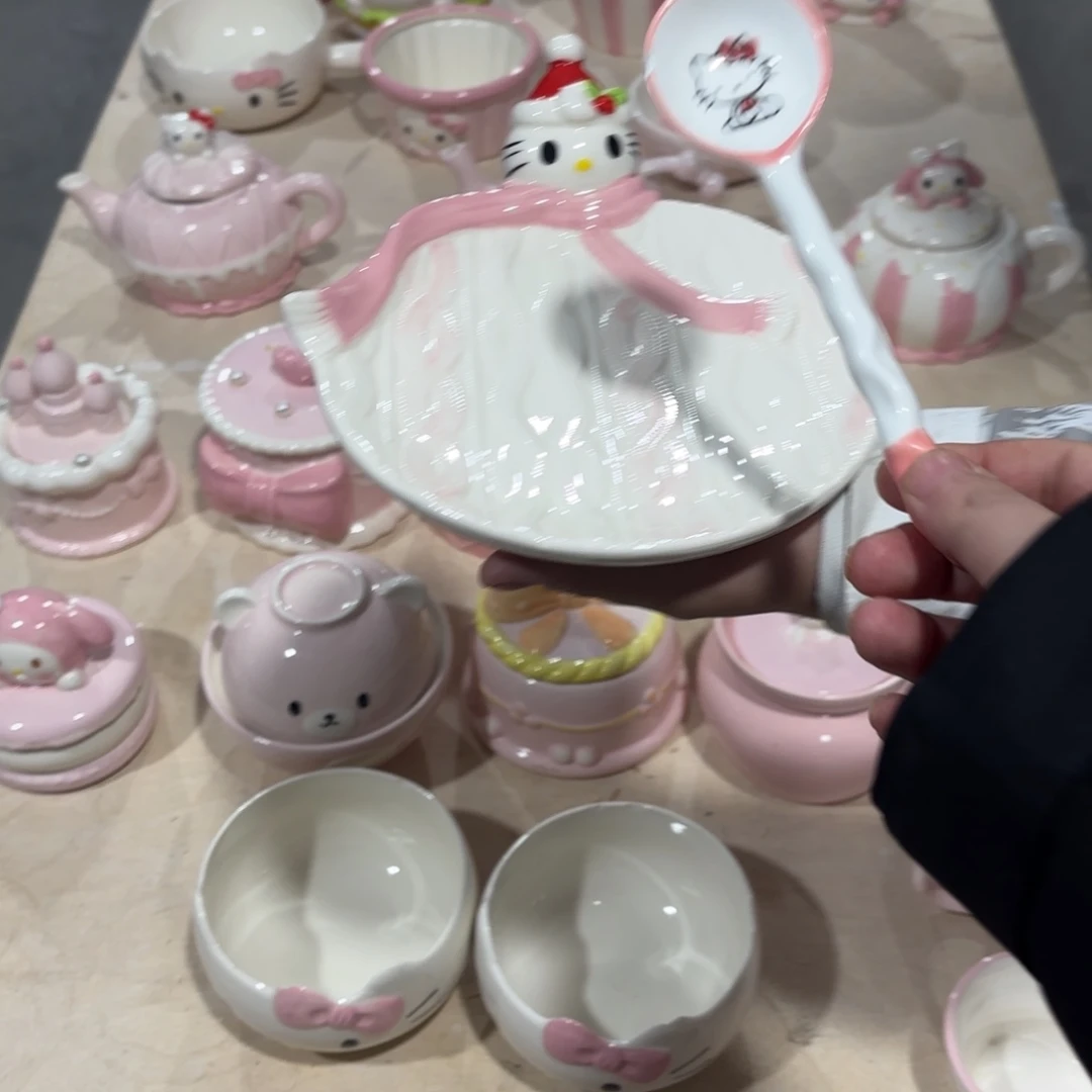 茶案紫砂我也想要这样一款