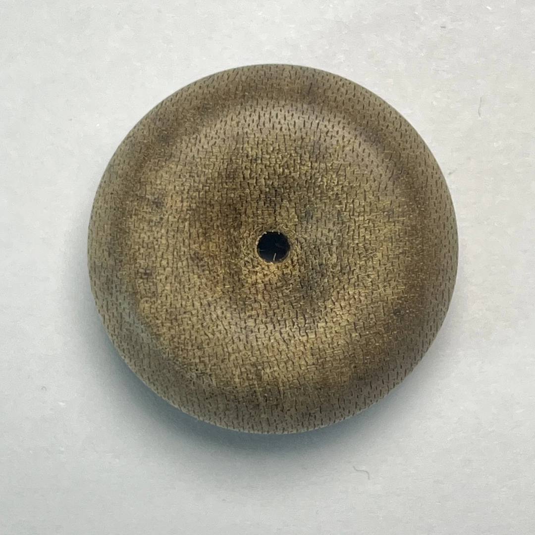 lot021-马尼劳-平安扣-14*34mm