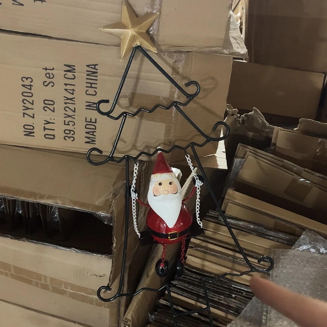 孤品福利炸炸炸炸炸炸