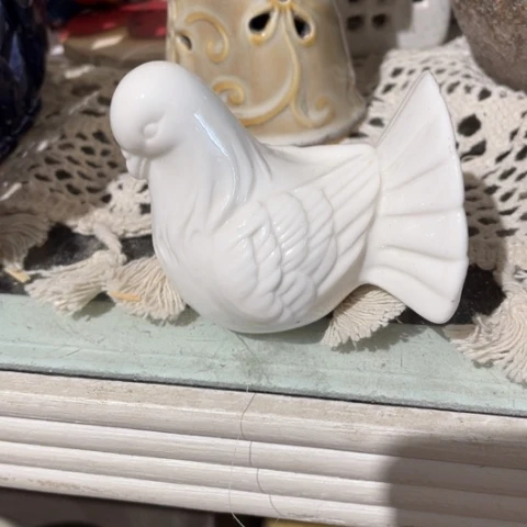 【闪购商品】杯用****3摆件摆件摆件摆件摆件不