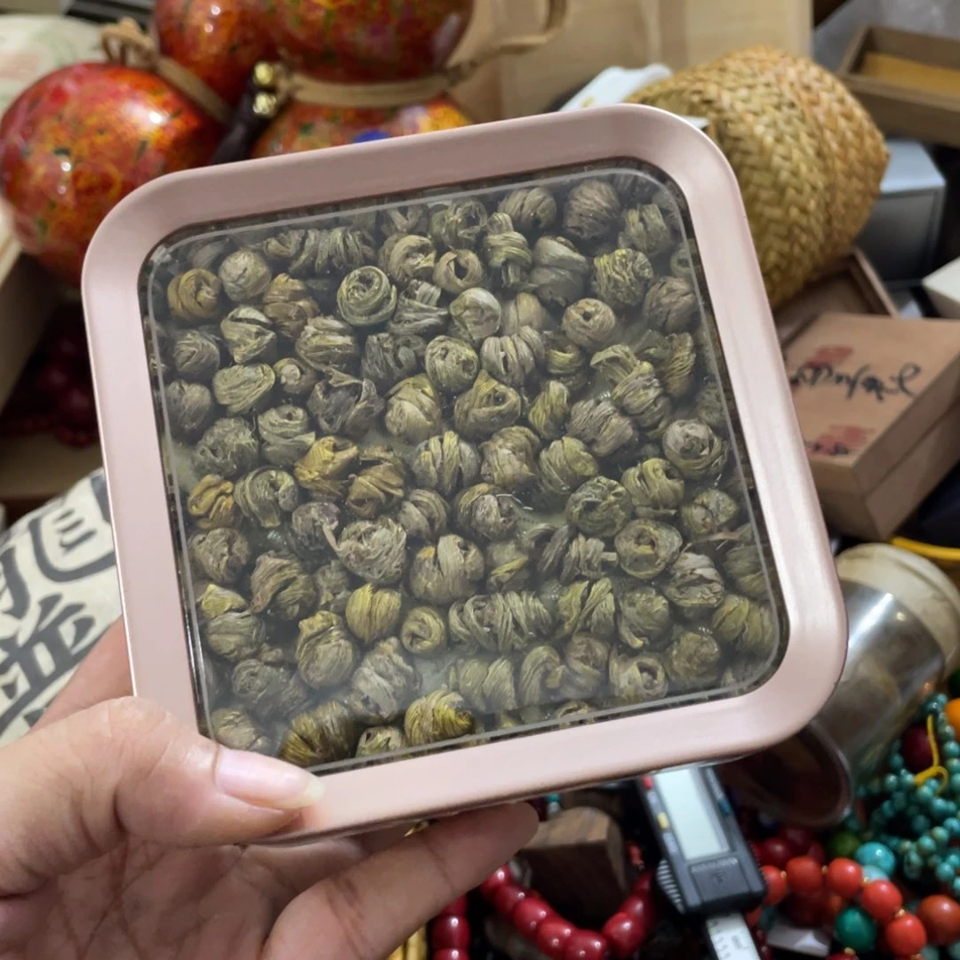 茶杯拼配泥咯来咯哦哦哦哦哦的