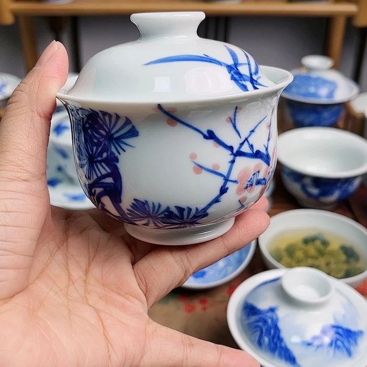 杯杯杯杯杯杯杯杯杯杯杯杯