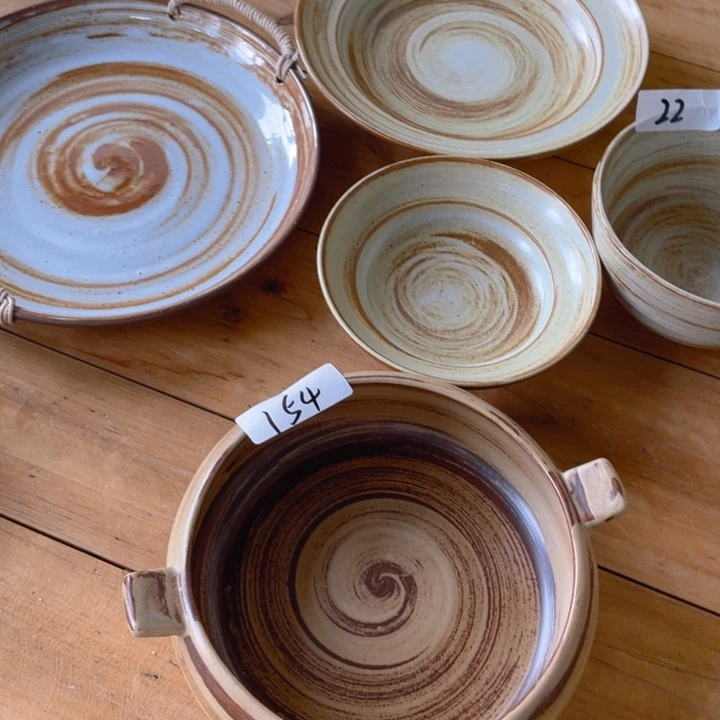 贵***司景德镇陶瓷学院等单位联合