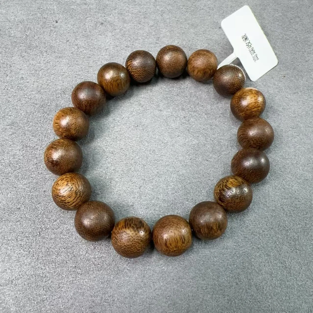 国韵文玩文玩A383【12mm+】