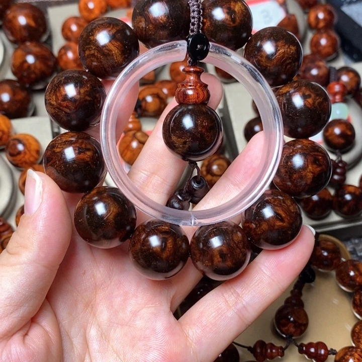 花梨木类其他2.0