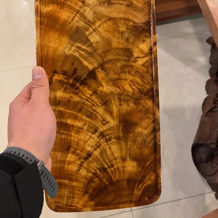 花梨木类夜*侠干泡