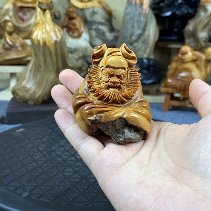 柏木（崖柏）崖柏崖柏崖柏崖柏崖柏崖
