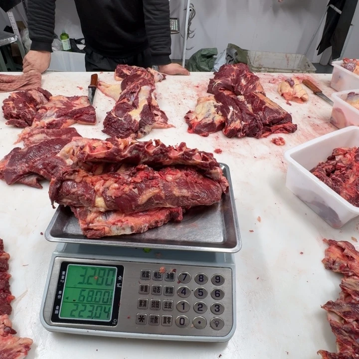 12中国大陆马边排