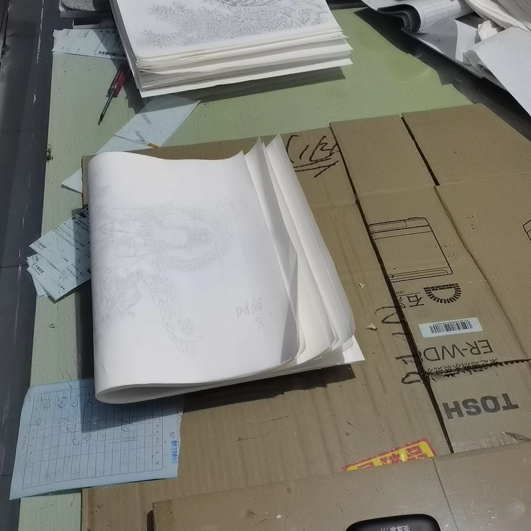 时***育书法书法作品书法欣赏欣赏欣赏