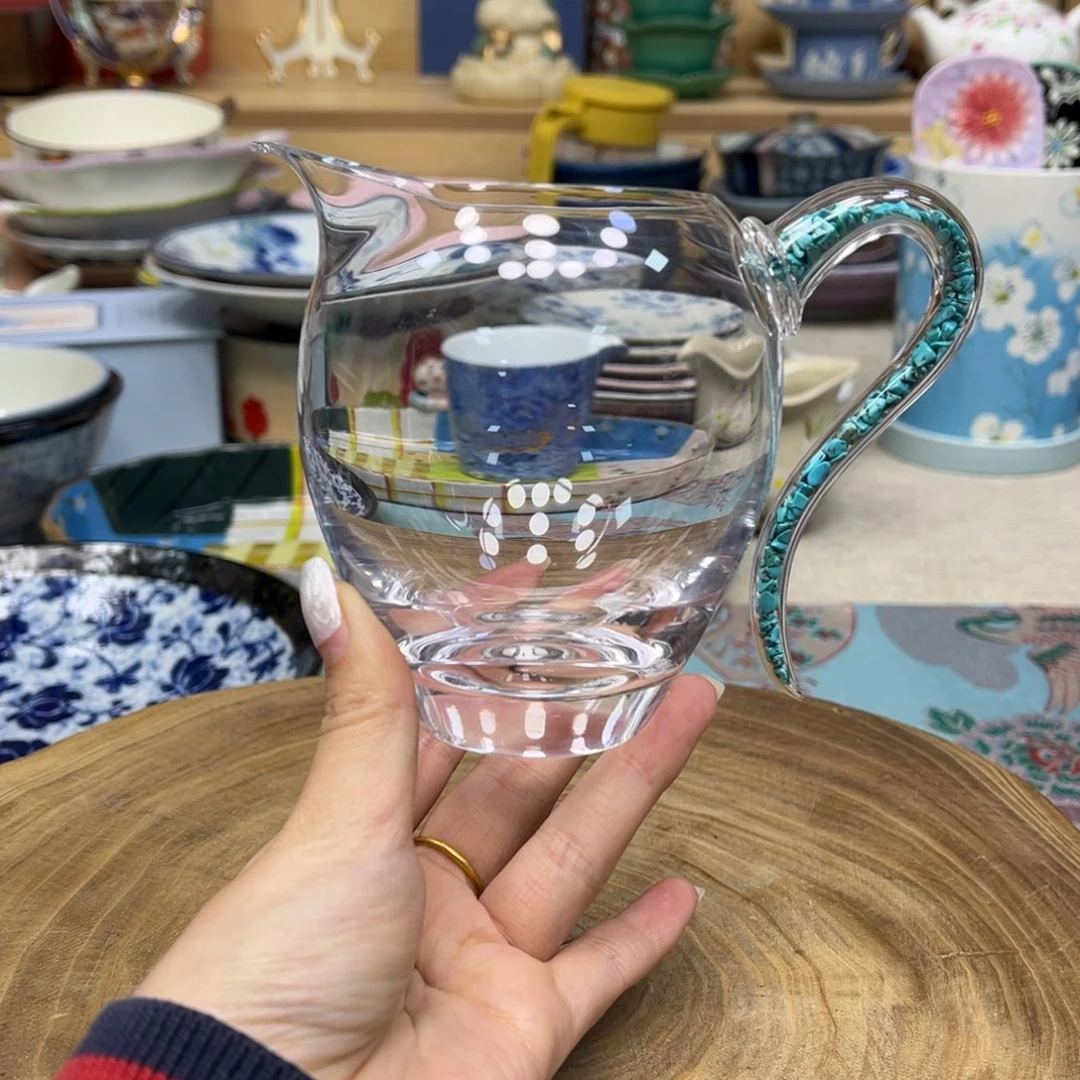 我的姐姐们好可爱