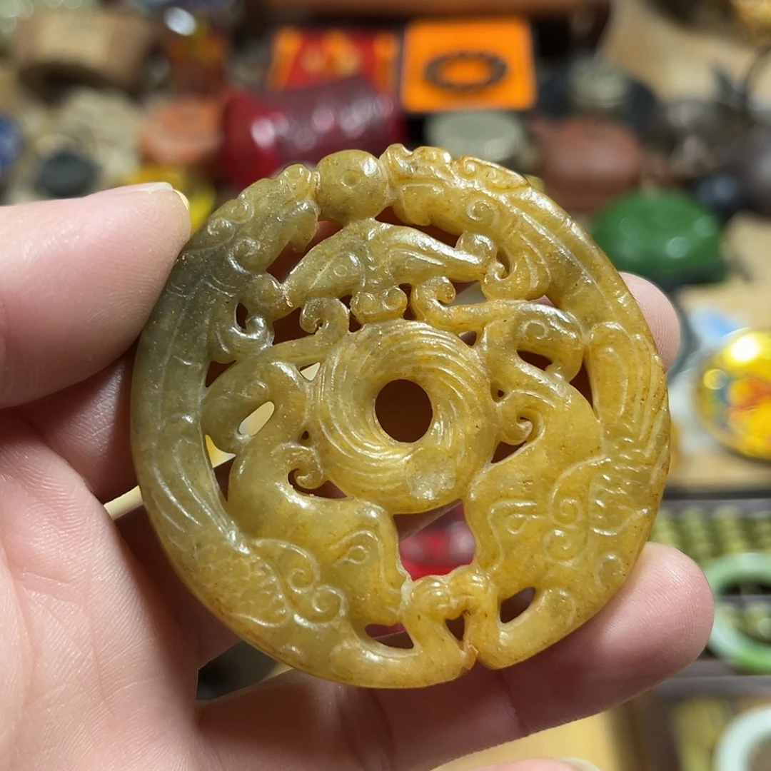 其他闪购商品一图一物