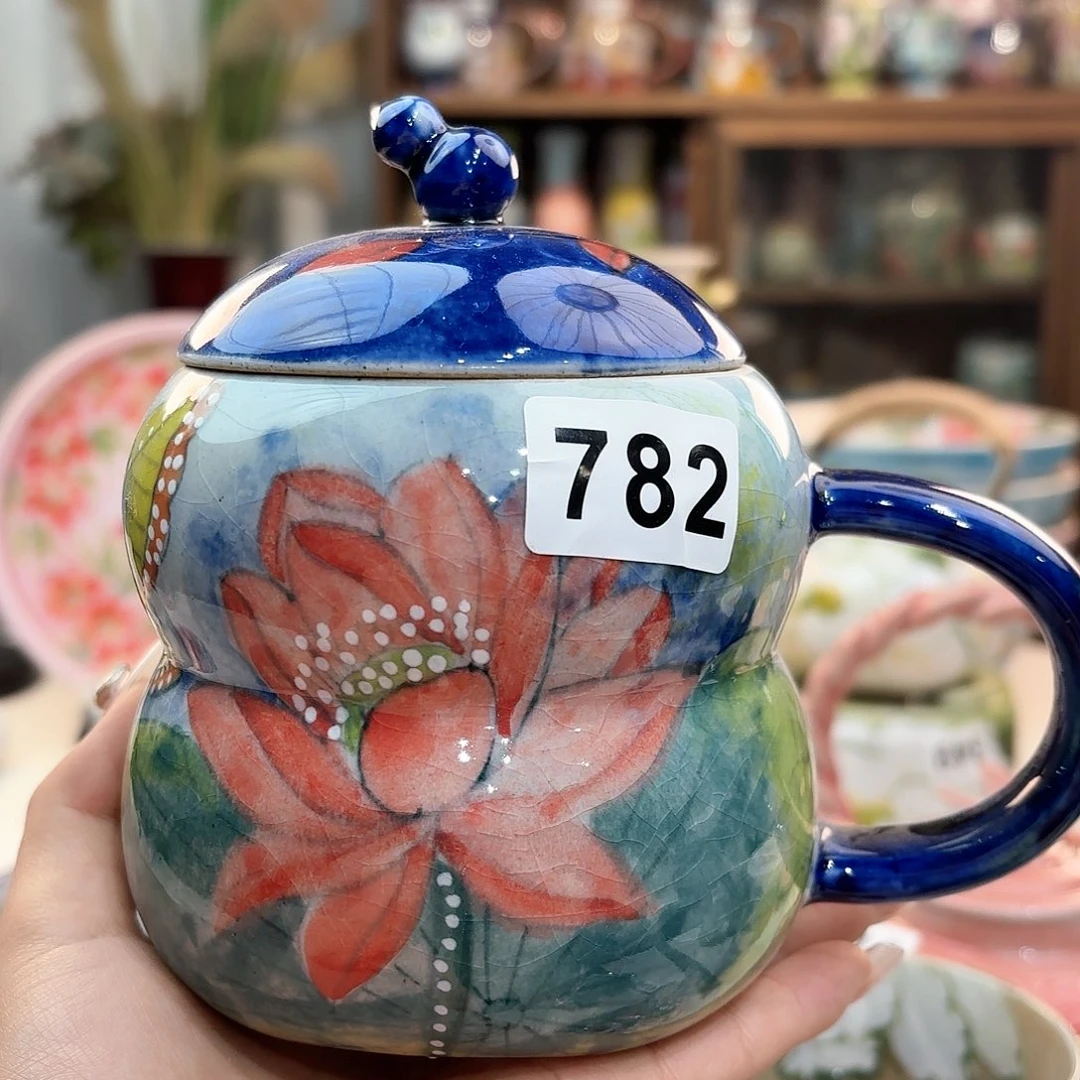 瓷片bbhhhhhhhhhhhjjjjm