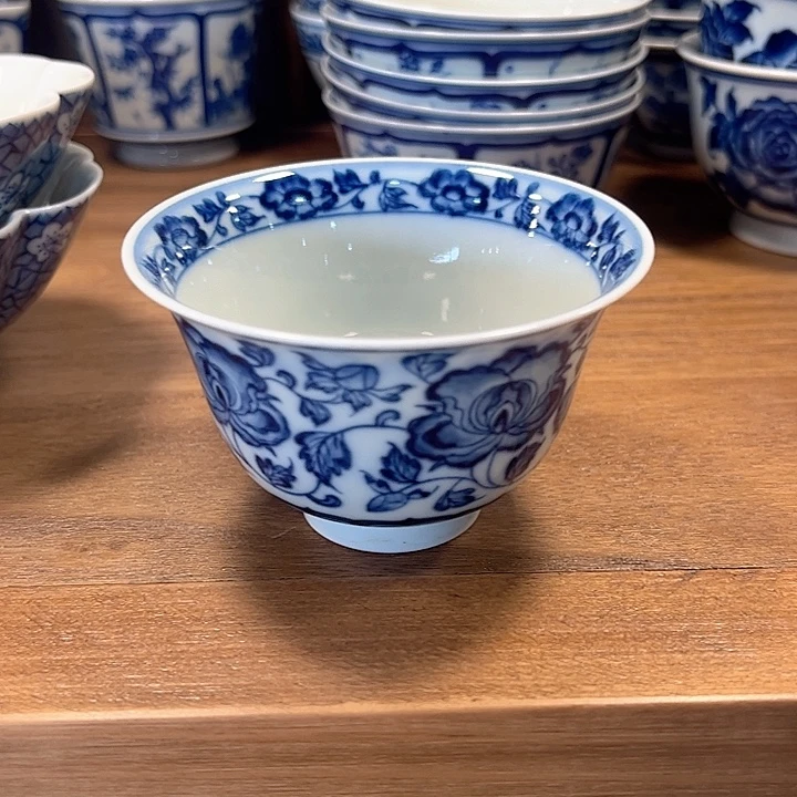 那***梦镹曰陶手工制作工艺80