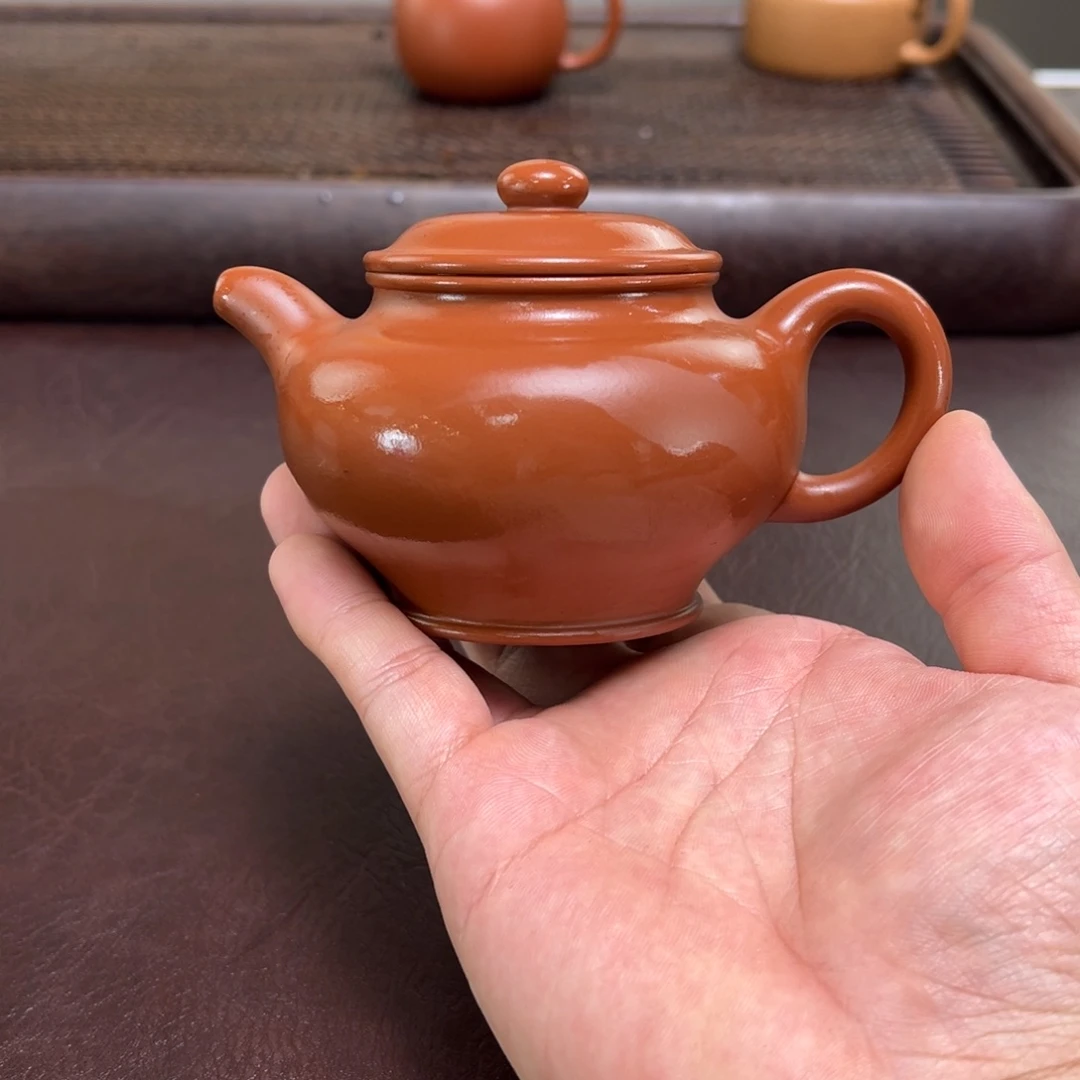 九***韵茶壶紫砂汽修厂和机械