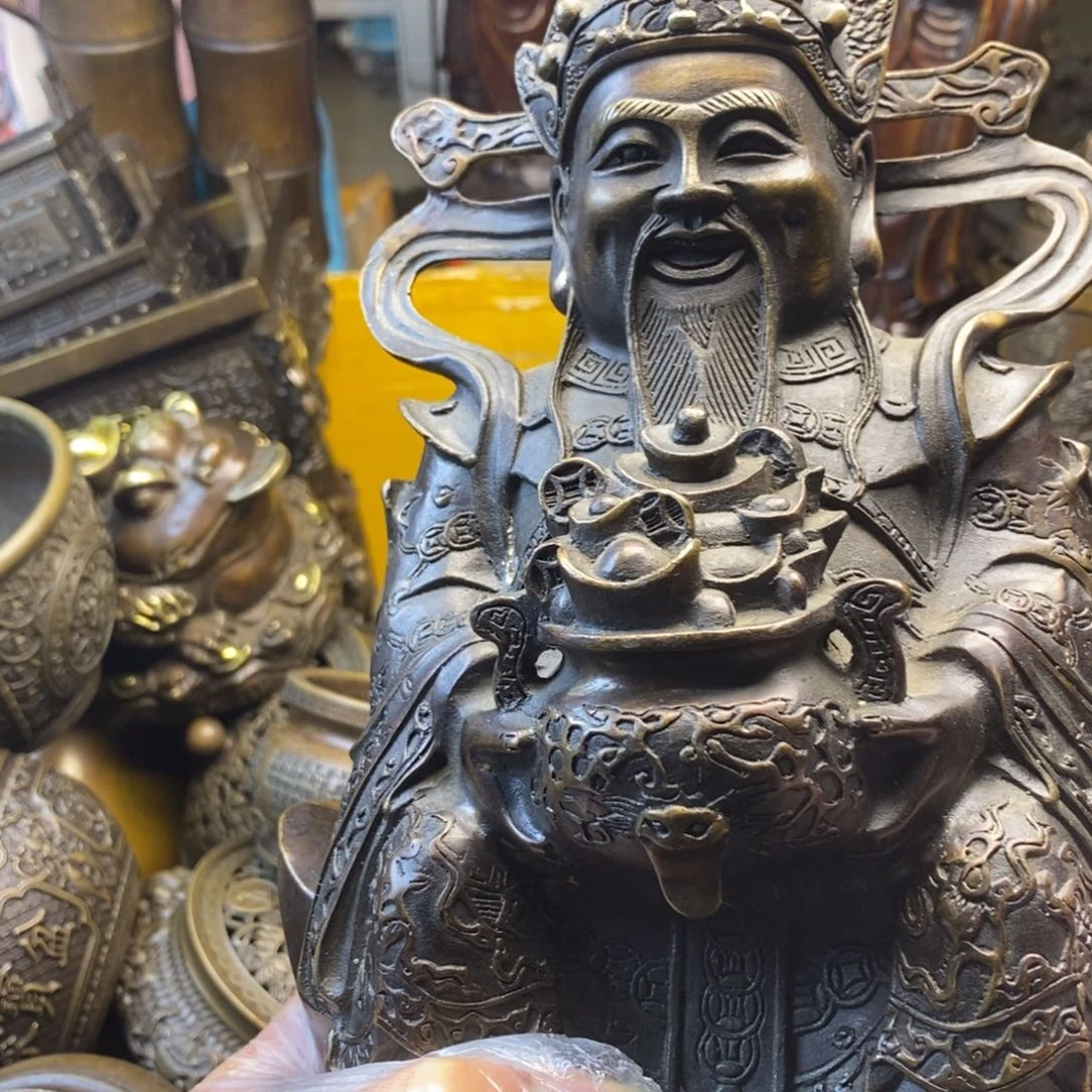 y****8铜器铜器铜器铜器