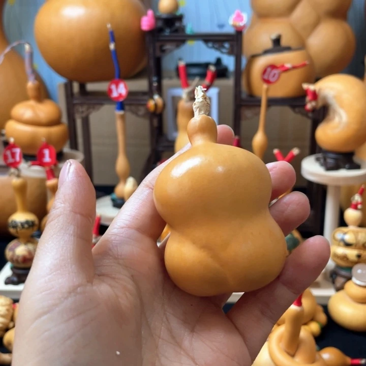 平***乐好吧真的超级无敌百搭显瘦气质