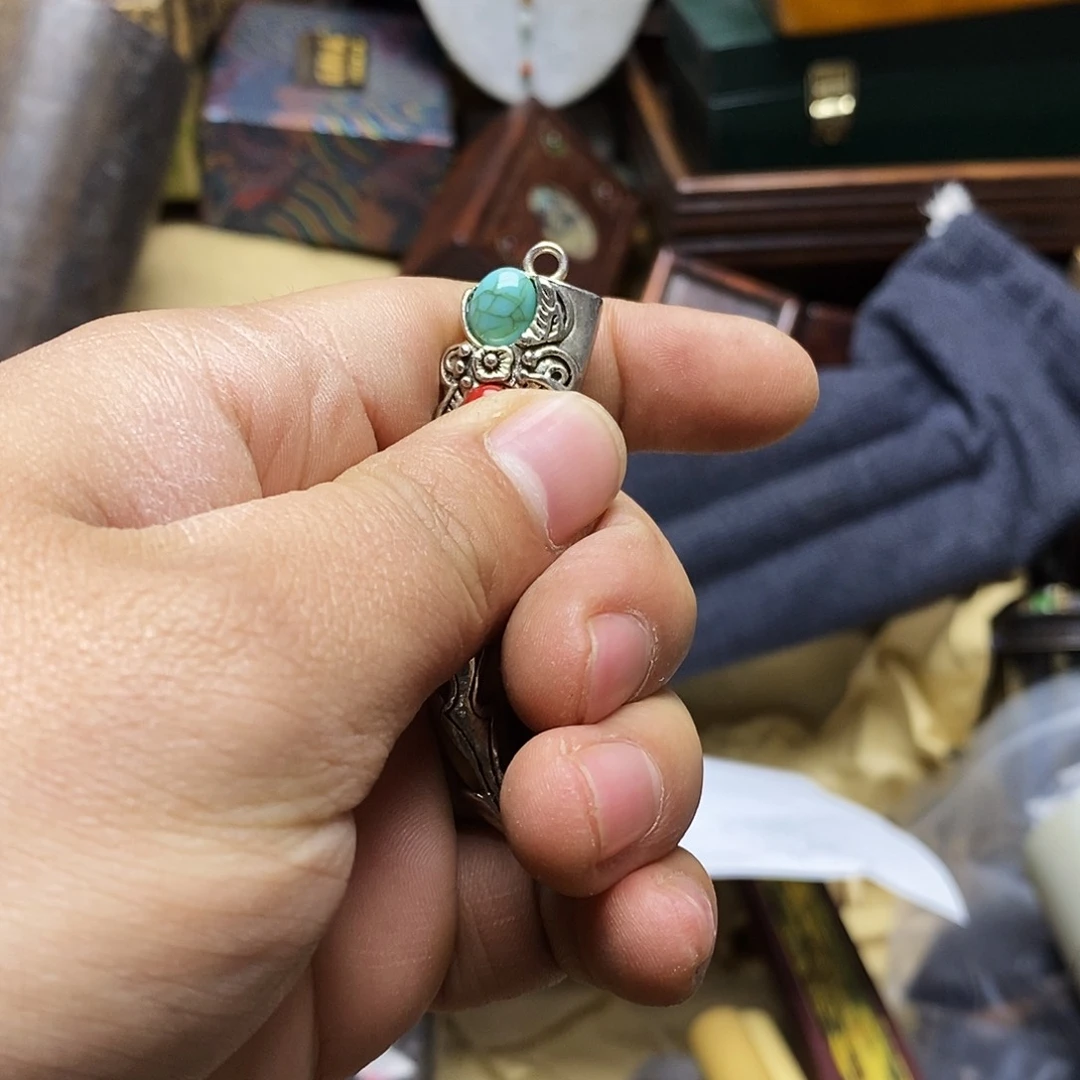 木质文玩回血文玩回血