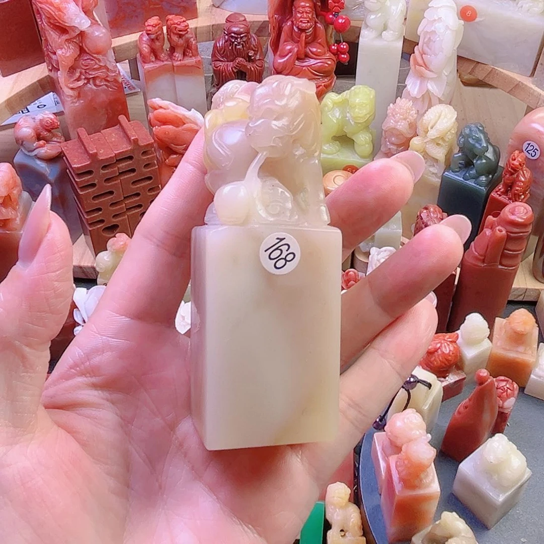 【闪购商品】枣*一方