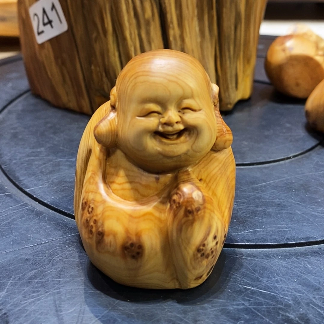 柏木（崖柏）知****辑崖柏柏木