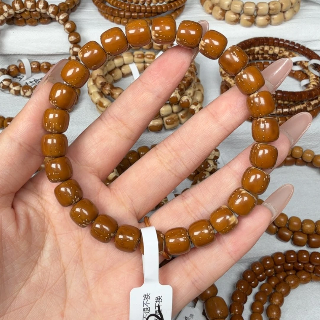 紫金鼠吊坠172#9.6实心老型开播福利wxt