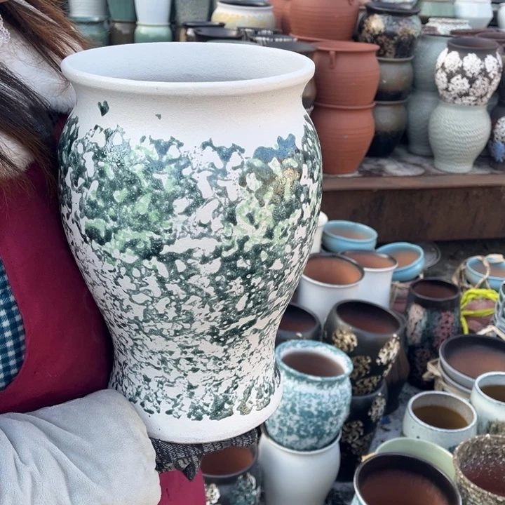 口19高31正品正品