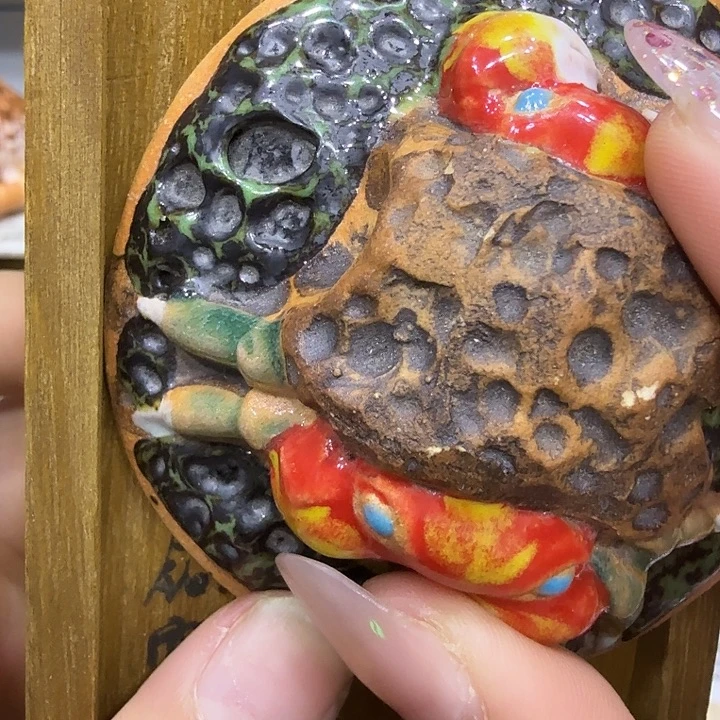 茶宠哈哈哈哈哈哈