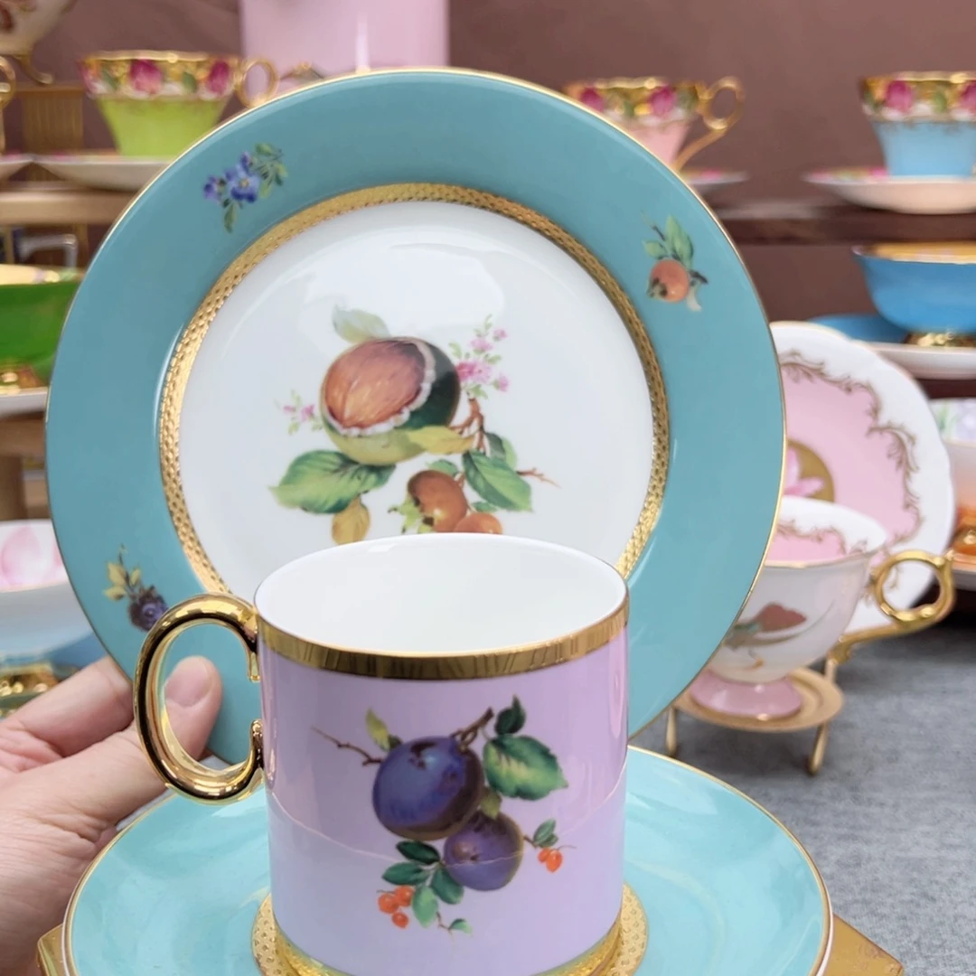 三件套……………………….