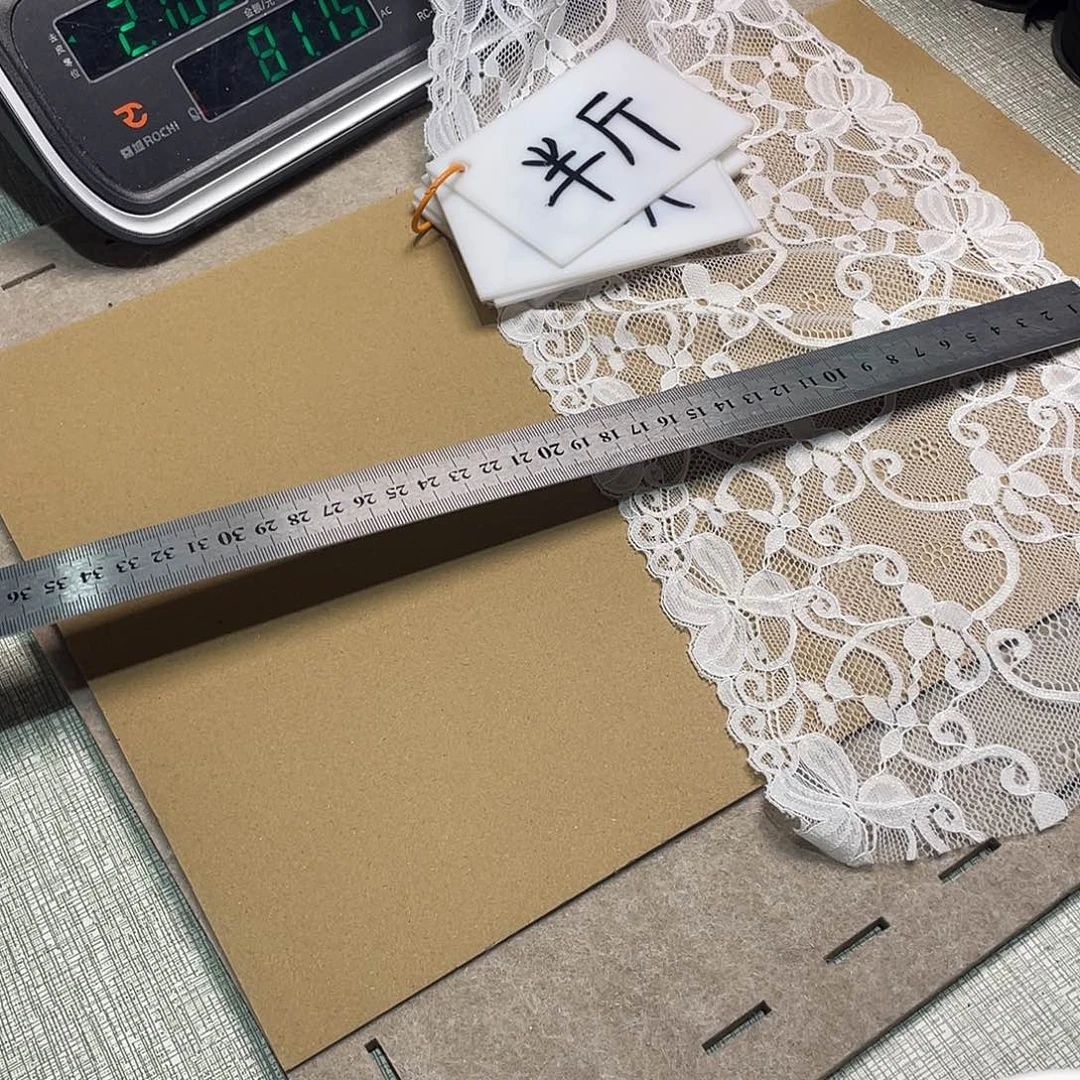 无纺布直播辅料闪购链接
