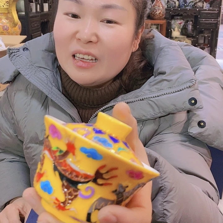 瓷片壶*瓷器等行业都有着