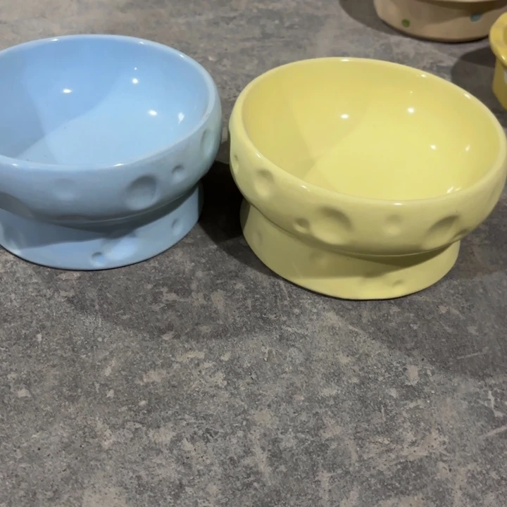 瓷片陶瓷艺术微x陶瓷