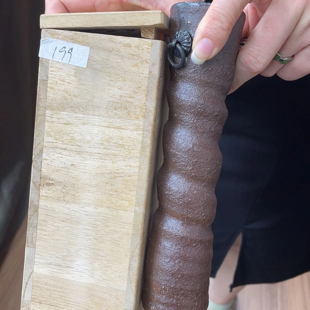 【闪购商品】輔-微瑕_ 回流物品，不是全新
