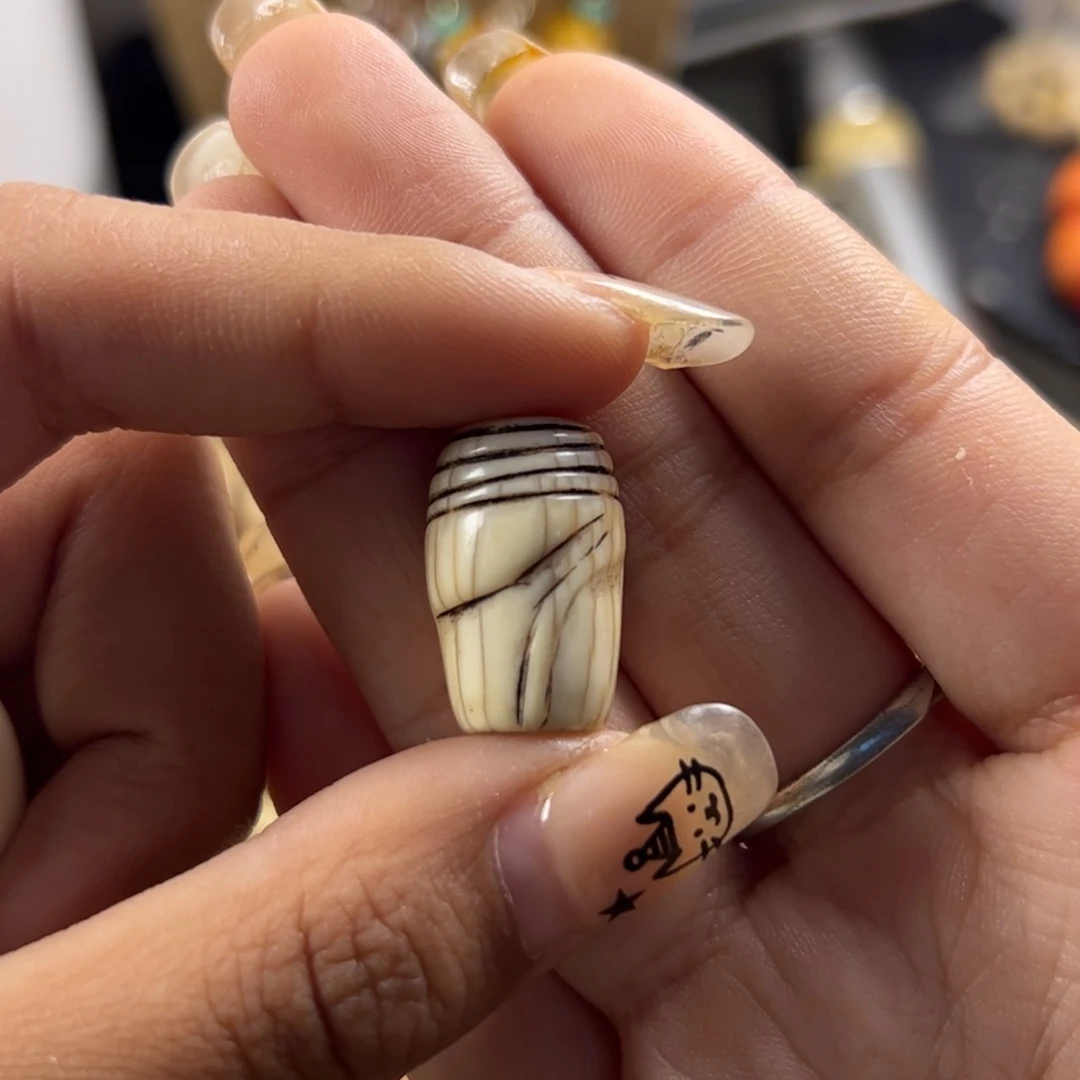 泥塑风*泥塑啊啊啊啊啊啊啊