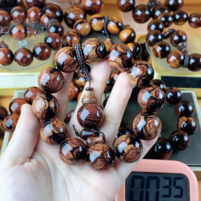 【闪购商品】花梨木类晴***！