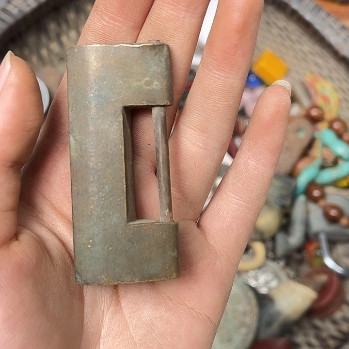 亿***总瓷片瓷片瓷瓷片瓷片