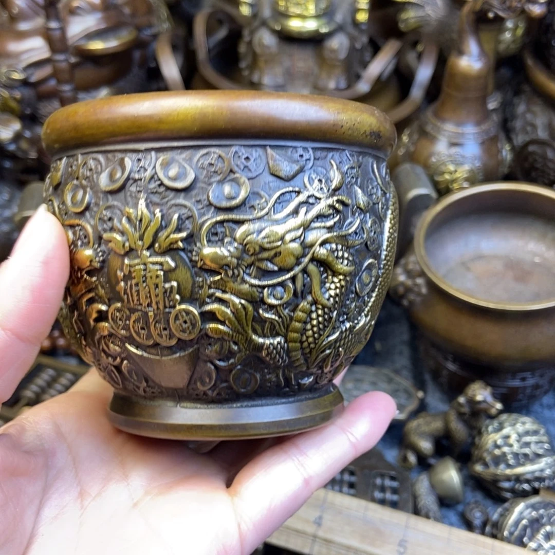 铜铜铜铜铜铜铜铜铜