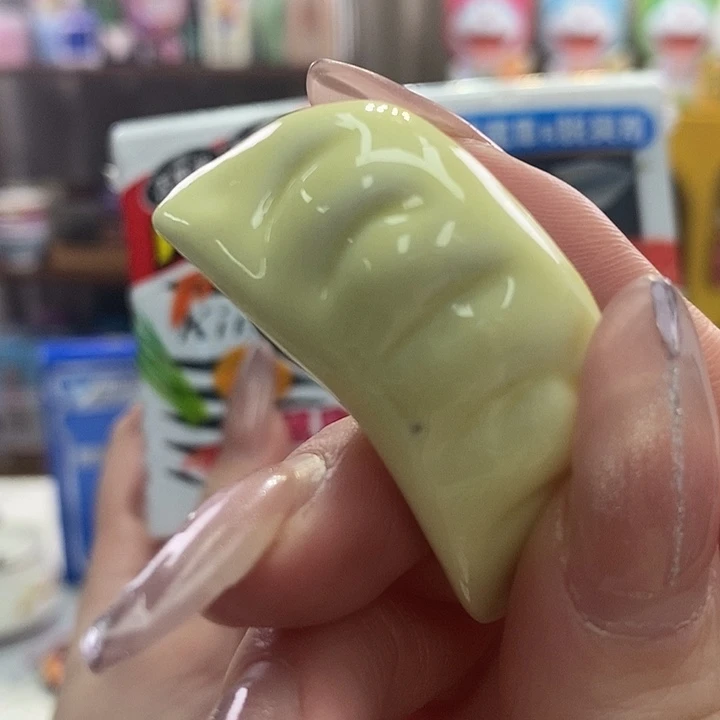 婷子瓷器好物推荐00302