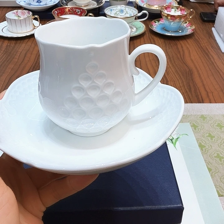 茶杯茶杯茶杯茶盏茶杯