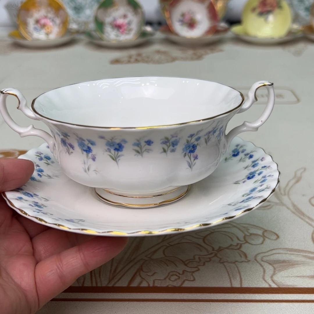 盘维多利亚欧洲中古