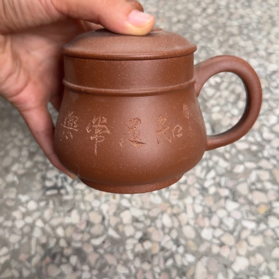 茶壶紫砂紫砂茶具紫砂茶具